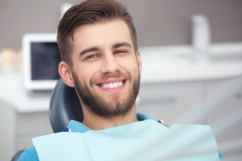 Floss Dental & Orthodontics Special Offer